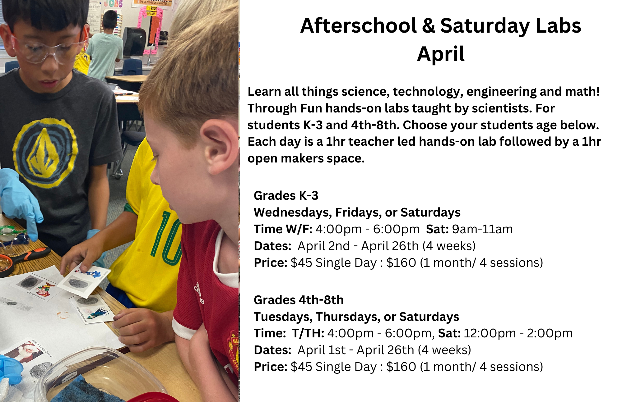 Website STEM schedule (9)