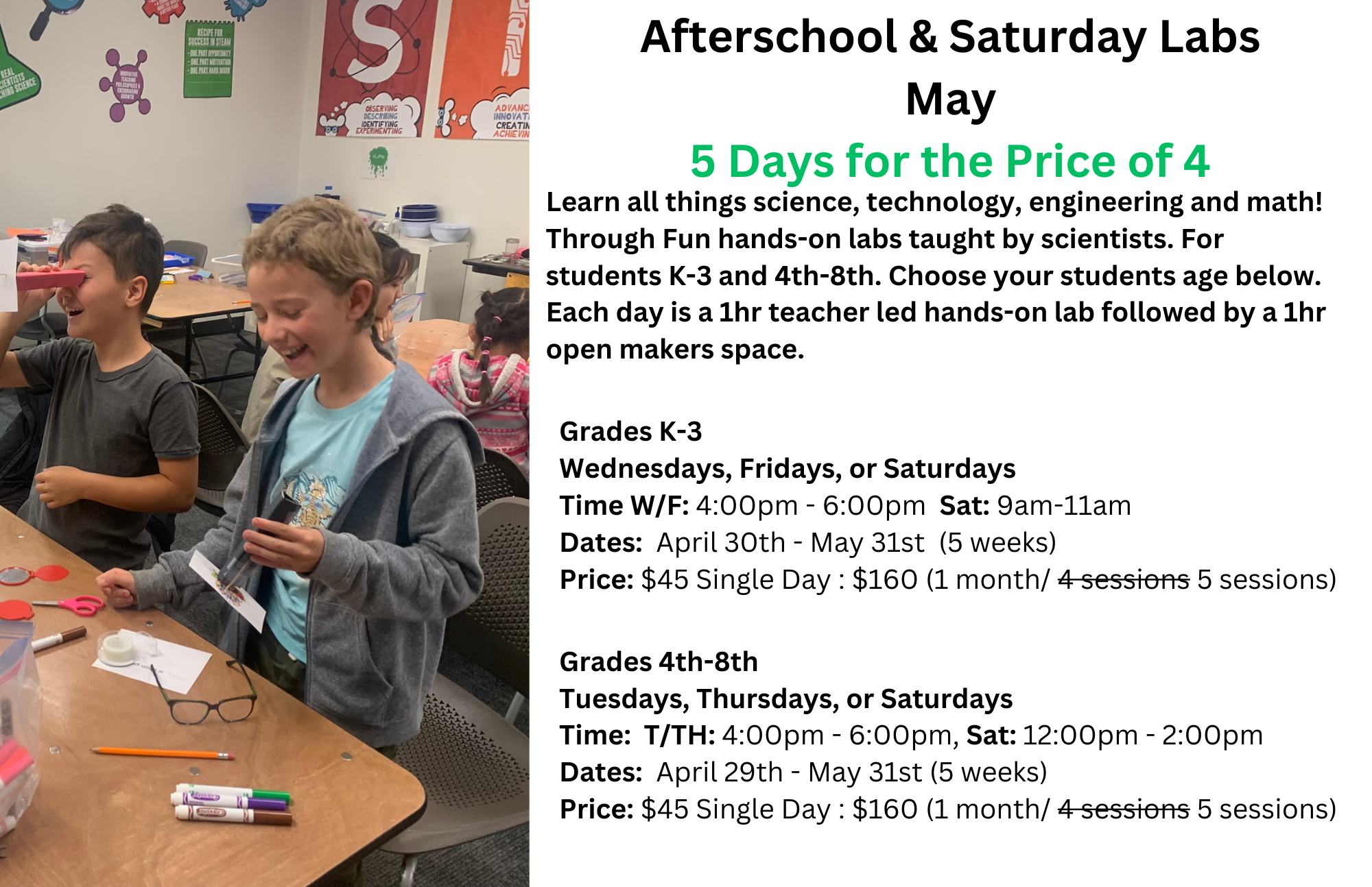 Website STEM schedule (11)