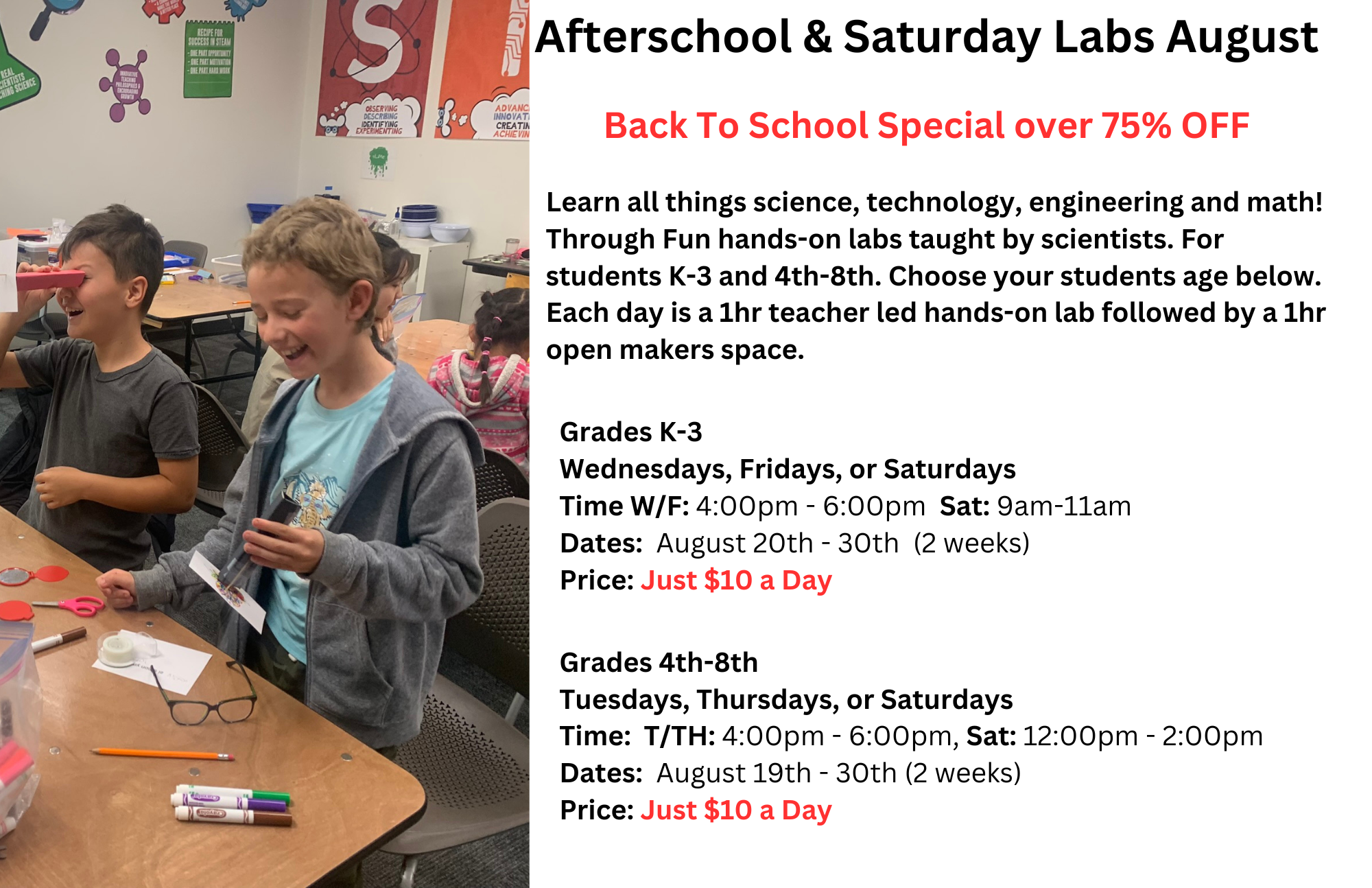 Website STEM schedule (14)