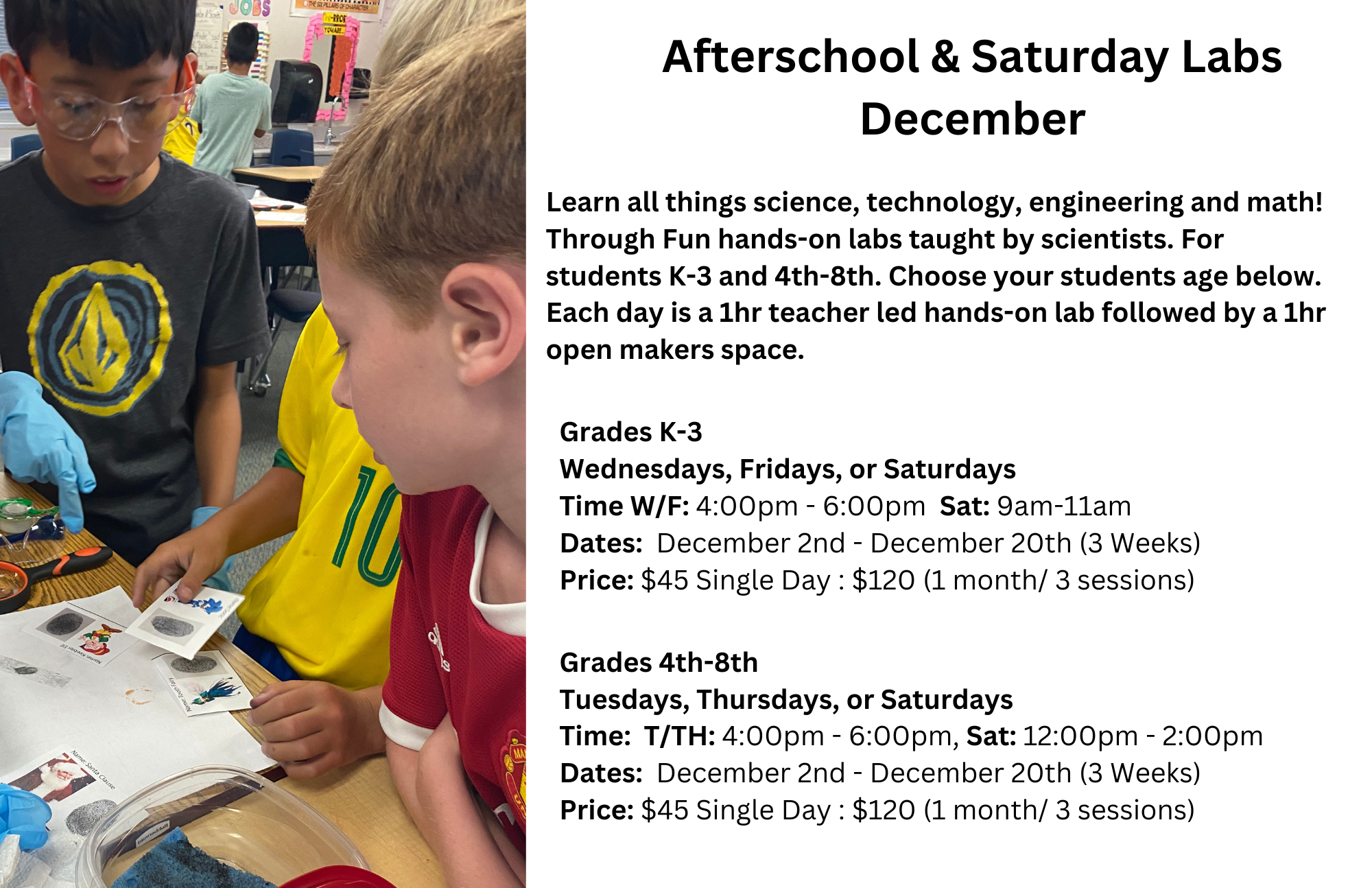 Website STEM schedule (2)