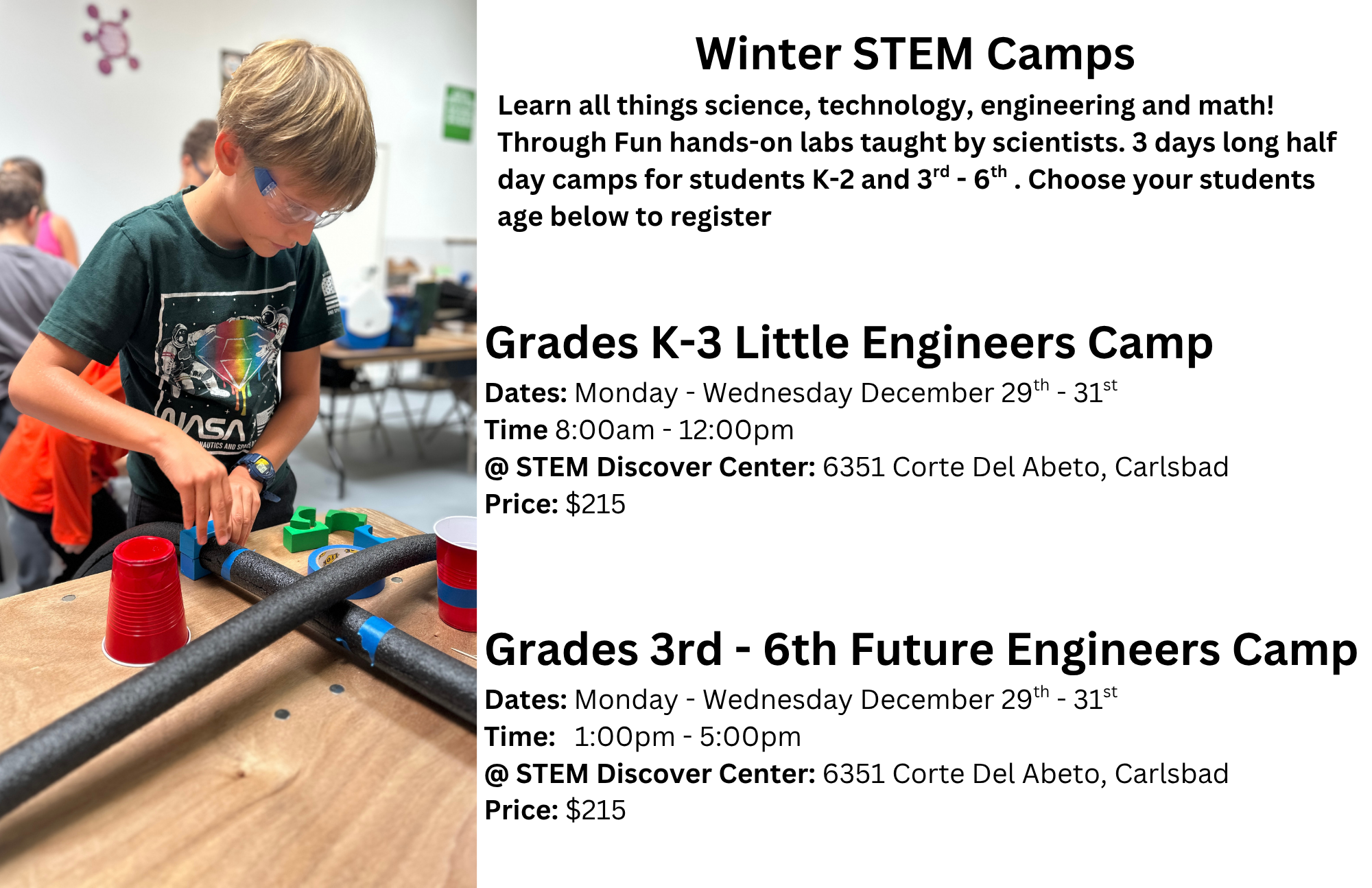 Website STEM schedule (8)