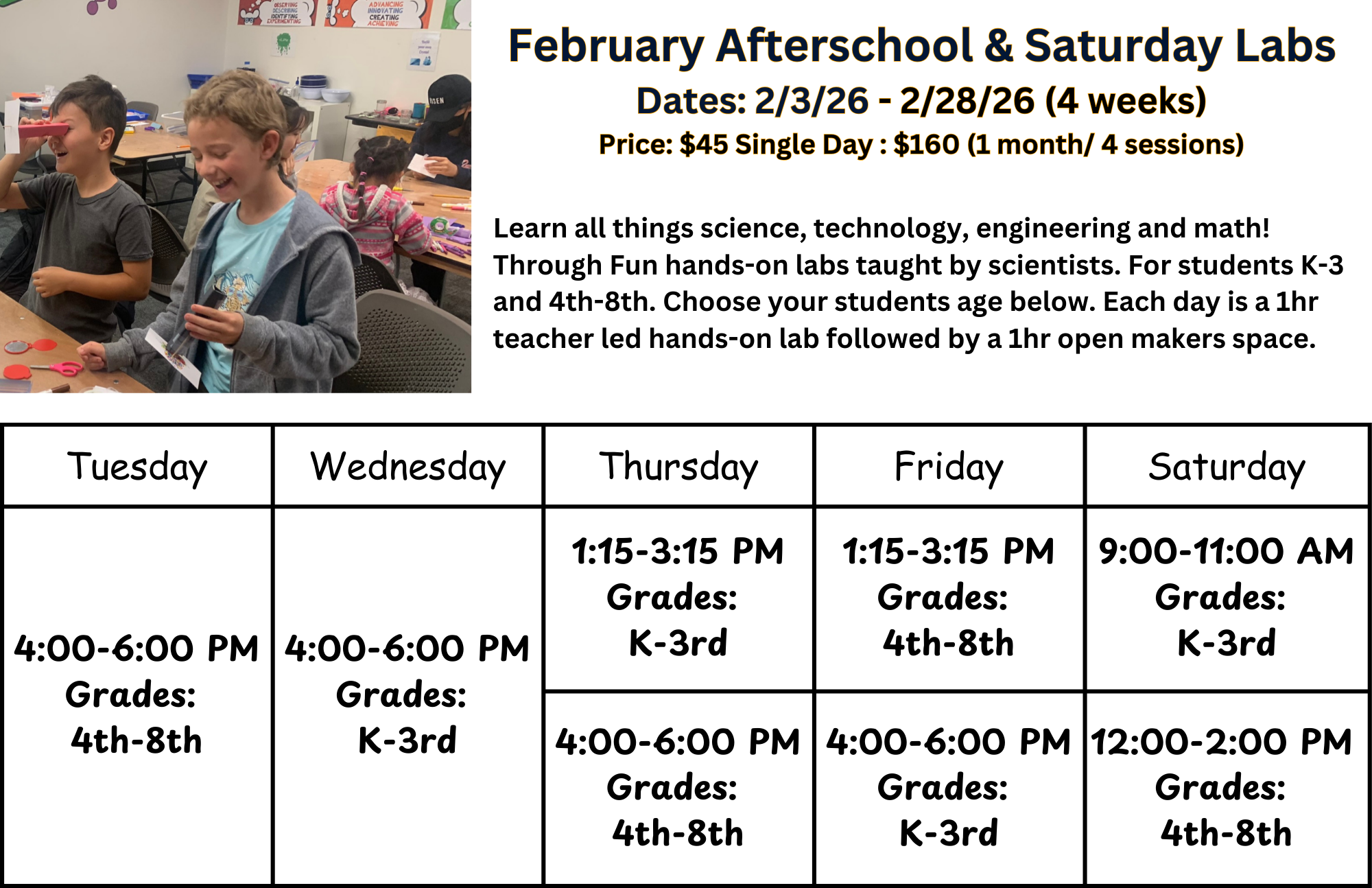 Website STEM schedule (11)