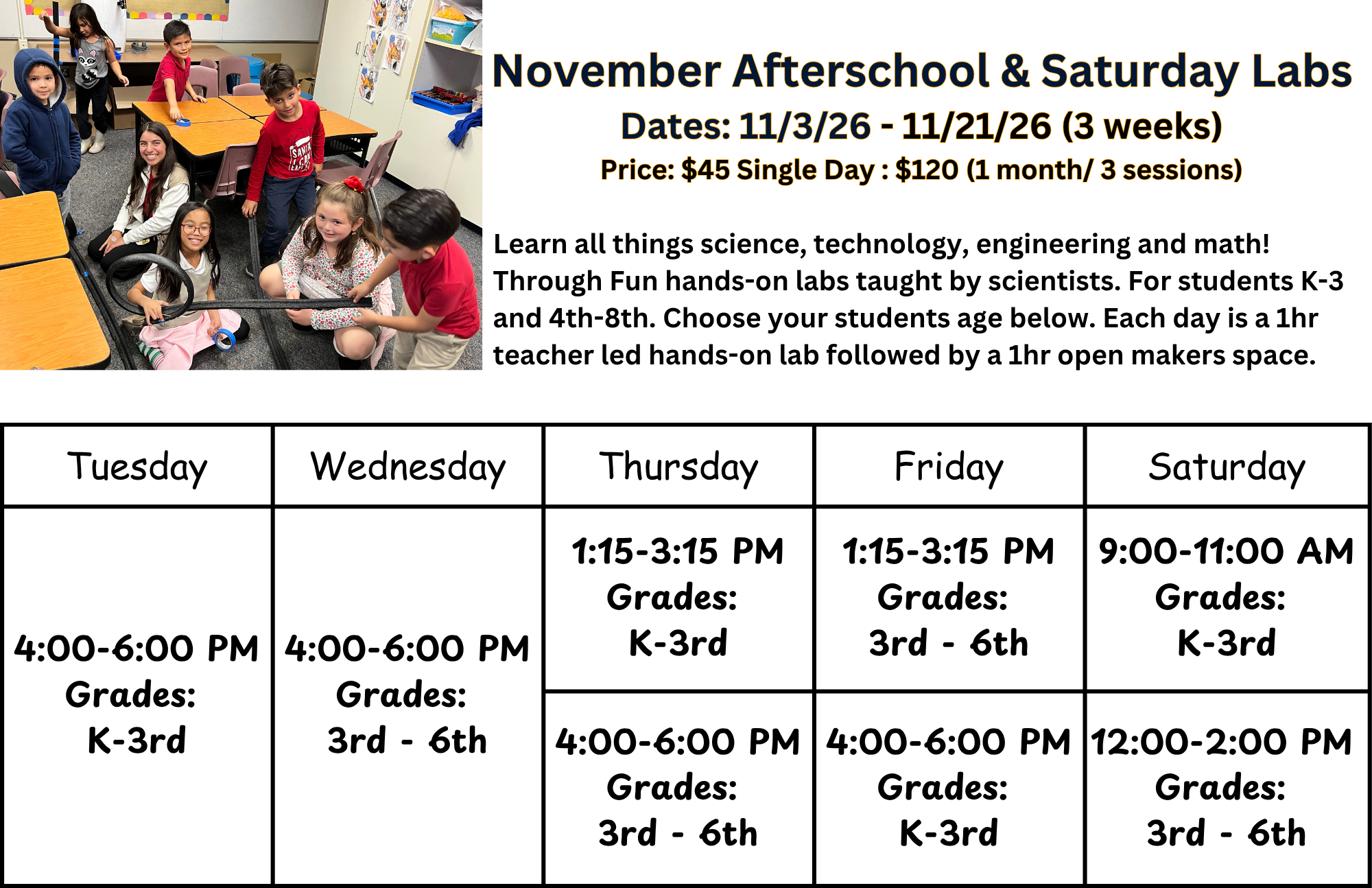 Website STEM schedule (3)
