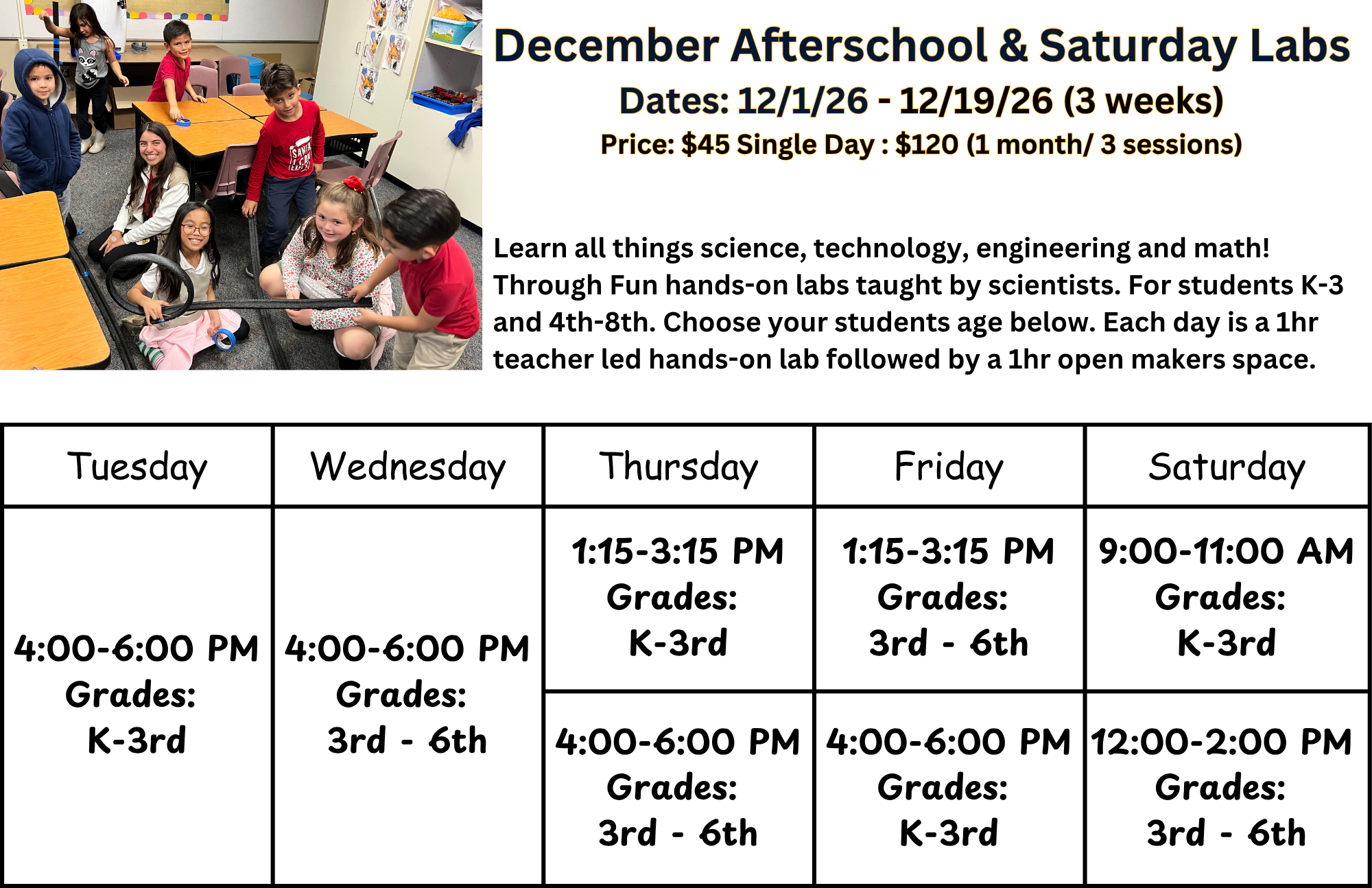 Website STEM schedule (4)